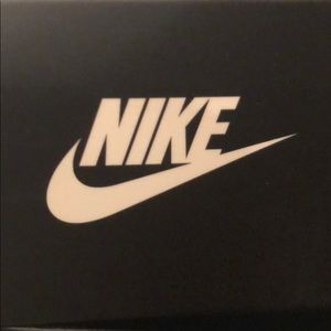 Meet your Posher, Tim